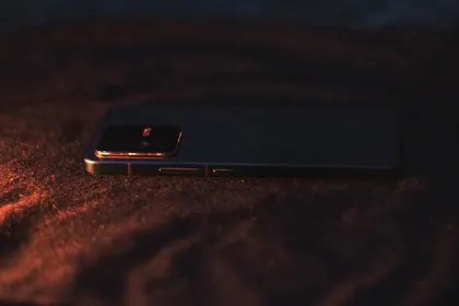 Kazino Rosy Bingo Mobilā lietotne